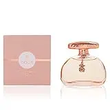 Tous Sensual Touch Agua de Colonia - 100 ml