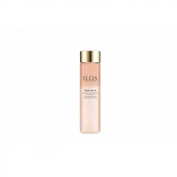 Tout en 2 limpiador bifasico 200 ml
