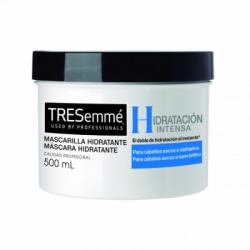 Tresemme Tresemme Mascarilla Hidratación Intensa, 440 ml