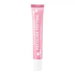 Trouble Maker - Bálsamo labial Peculier Peptide - Sweet Tooth