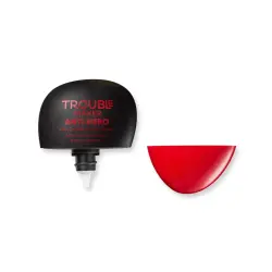 Trouble Maker - Prebase para rojeces Anti Hero Hypochlorous Acid
