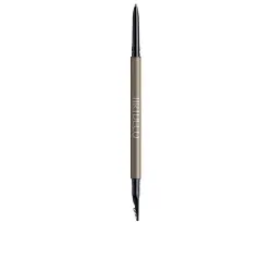 Ultra Fine brow liner #21-ash brown