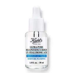 Ultra Pure High-Potency Serum 1,5% Hyaluronic Acid