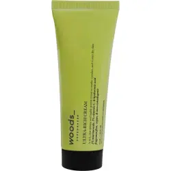 Ultra-Rich Cream Crema facial 30 ml