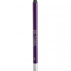 Urban Decay - Lápiz De Ojos 24/7 Glide-On Eye Pencil