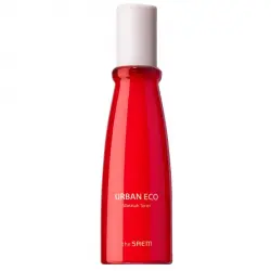 Urban Eco Waratah Tónico Facial 150 ml