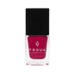 Vernis Red Cherry 11 ml