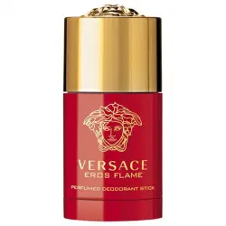 Versace - Eros Flame Desodorante en barra Desodorantes 75 ml male
