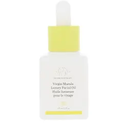 Virgin Marula Luxury aceite facial 30 ml