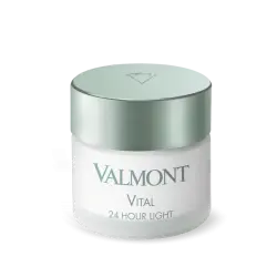 Vital 24 Hour Light 50 ml