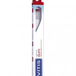 Vitis - Cepillo Dental Duro