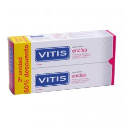 Vitis - Pack Encias