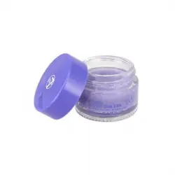 W7 - Exfoliante para labios Sweet Lips - Blueberry