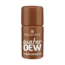 Water Dew 30
