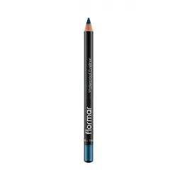 Waterproof Eyeliner 114 Blue Sky