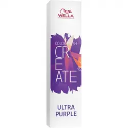 Wella Professionals Color Fresh Create Ultra Purple 60.0 ml