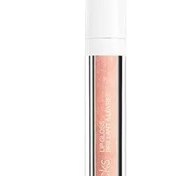 Wet n Wild Mega Silick Lips Gloss