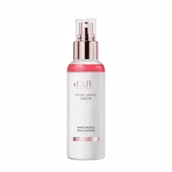 White Truffle Vital Serum 100 ml