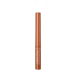 Wonder'proof Liner 001 True Copper