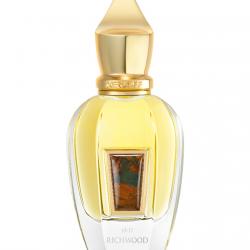 Xerjoff - Eau de Parfum Richwood Parfum 50 ml