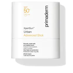 Xpertsun Urban Advanced stick SPF50+ 10 gr