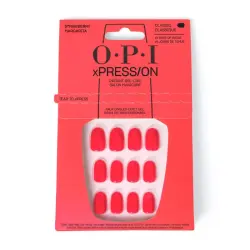 xPress/On Uñas Postizas