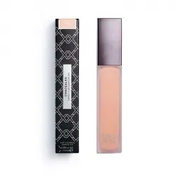 XX Revolution - Corrector líquido Super Fixx ConcealXX - CX8