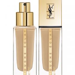 Yves Saint Laurent - Base De Maquillaje Touche Éclat Le Teint 25 Ml