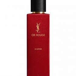 Yves Saint Laurent - Loción Reparadora Or Rouge 150 Ml