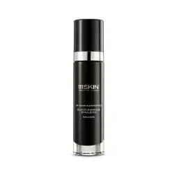 111Skin - Celestial Black Diamond Black Diamond Emulsion Cremas antiedad 50 ml unisex