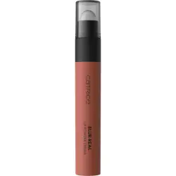 Blur-Real Lip Powder Cream