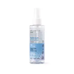 Skin Positive Facial Mist Hyalu 8x 4D 140 ml