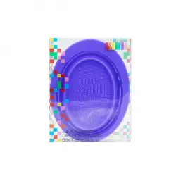 Limpiador de Brochas Extensible