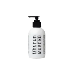 Champú Coffee Smoothie 250 ml