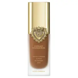 Everlast Foundation Base de Maquillaje 27 ml