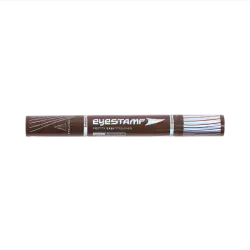 Pretty Easy Eyeliner