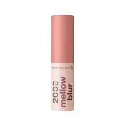 2000 ml Blr Lpkmat 3.5 70 Rose Mcrn