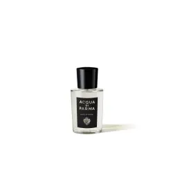 Signatures of the Sun Luce di Rosa Eau de Parfum 20 ml