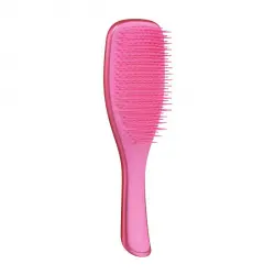 ¡23% DTO! The Ultimate Detangler Chrome Cepillo para el Pelo