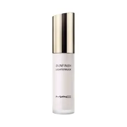 Skinfinish Lightstruck Iluminador Líquido 15 ml