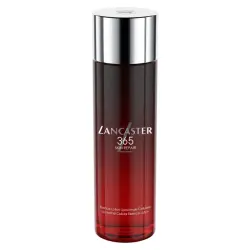 365 Skin Repair Liposomal Cellular Essence Lotion 200 ml