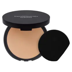 Base de Maquillaje en Polvo BarePro 24hr Skin Perfecting