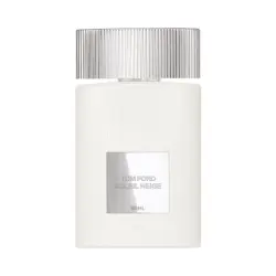 Soleil Neige Eau de Parfum 50 ml