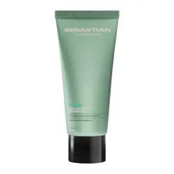 Volupt Acondicionador Voluminizador Profesional 200 ml