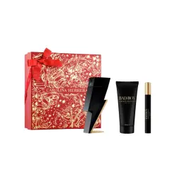 Estuche de Regalo Bad Boy Eau de Toilette 210 ml