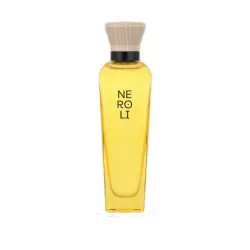 Neroli Woman Eau de Toilette 120 ml