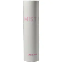 Atomizador Twist - Mist 5 ml