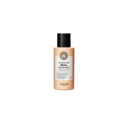 Head - Hair Heal Conditioner