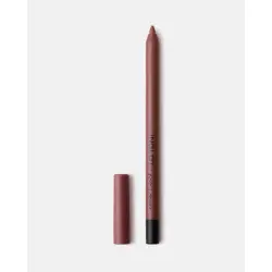 Inglot x Rocío Camacho Say It First Lipliner