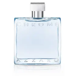 Chrome Eau de Toilette 200 ml